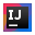 IntelliJ IDEA Community Edition 2018.2.2