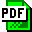 PDF reDirect (remove only)