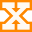 XVM version 11.0.0
