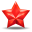 RED JPEG XT 2013