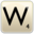 WISC-IV Kamkari