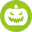 The Sims 4 Spooky Stuff Pack