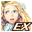 Code of Princess EX