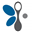 i.Tech EasyChat VOIP PC Suite