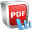 Aiseesoft PDF Word Convertisseur 3.2.16