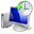 Restore Point Creator version 2.3