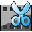 Free Video Cutter Joiner 10.1