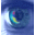 Alternate Pic View 1.946