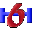 HYDROcom 6