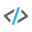 Sitebulb