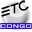 Congo