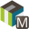 Isatis.neo-mining 2020.06