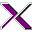Xmanager 1.3.9