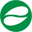 Efficy Sidebar and Add-ins