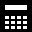 Ableton Push Driver v5.68.0