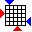 GridGammon 3.8.0 (Build 896)