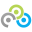 SetupVPN 0.3.0 (only current user)