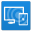 Www Splashtop Wiredxdisplay