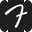 Fender Universal ASIO Driver v5.68.0