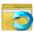 DTCleaner 2.4.3.109