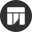 Twinmotion 2019
