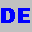 DEUSB Adapter