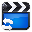 Lionsea M2TS Converter Ultimate 4.9.5