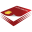 eForms