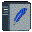 TKE versão 3.6