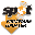 SPOT Updater 1.1