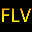 FLV Video Player 1.0