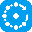 Fing 0.6.4
