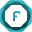 FormEdik 1.20.10