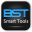 BST V3.36.00