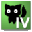 ImageViewer 1.01 beta