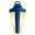 Lantern 1.4.7