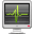 HANTEK1008 Ver1.0.10
