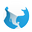 Alternate File Shredder 2.570 (32-bit)