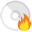 VAIS Disc Burner 8.0.1