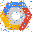 MobilePCStarterKit Maintenance 000.245