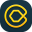 Clipto 7.2.17