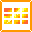 SCIO 6.5 Client