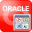 OraLobEditor 3.8
