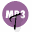 MP3Torpedo 5.4.4.0