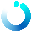 CONTPAQi® Instalia