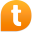 tiptoi® Manager 3.0.9