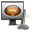 huey 1.0.5