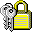 SuperEncryptor V7.8.2.3