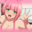 Zoey: Horny Roomates