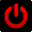 Paronicon 2 - Uninstall